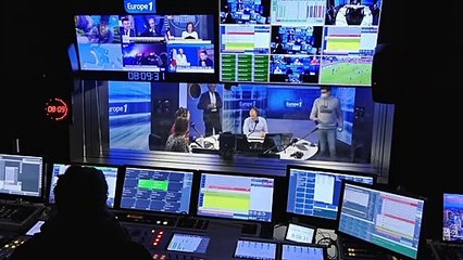 Nouvelle-Calédonie : des familles kanaks en deuil refusent de voter au référendum