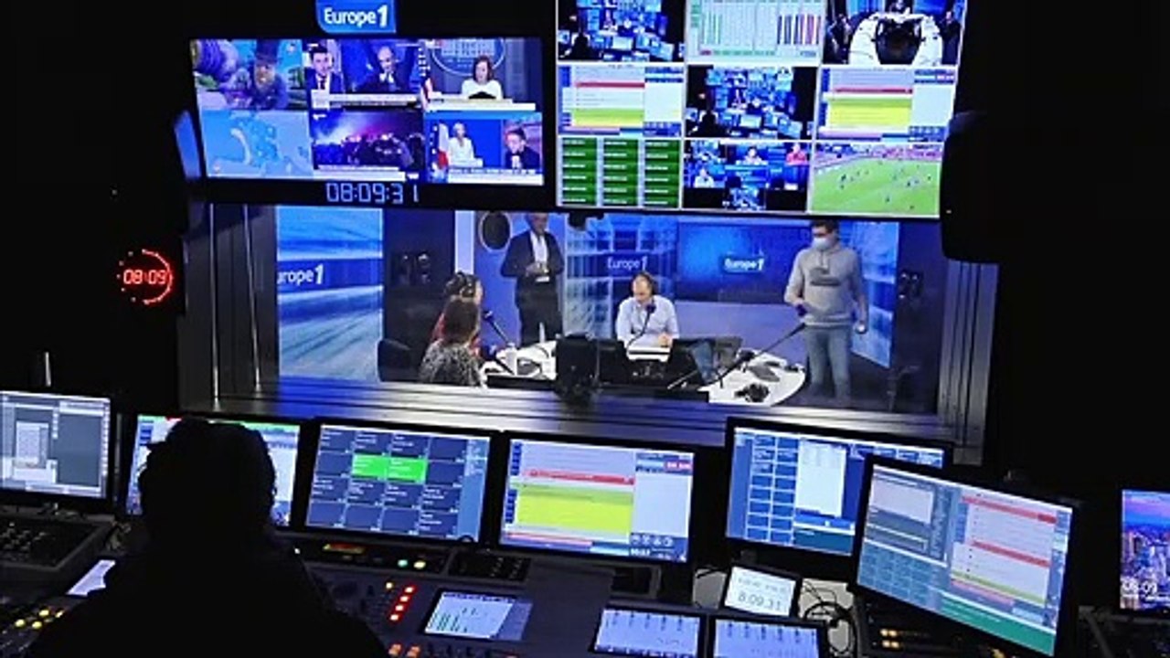 Nouvelle-Calédonie : des familles kanaks en deuil refusent de voter au référendum