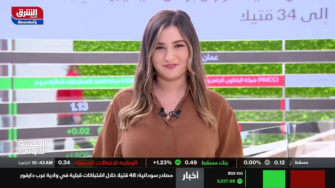 ...بين العام و المقربين من بوتين فضلا عن من...