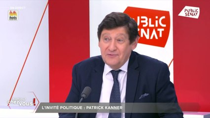Obligation vaccinale : l’exécutif sera "rattrapé par cette question avant la présidentielle"