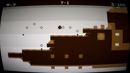 The End is Nigh - Trailer de gameplay