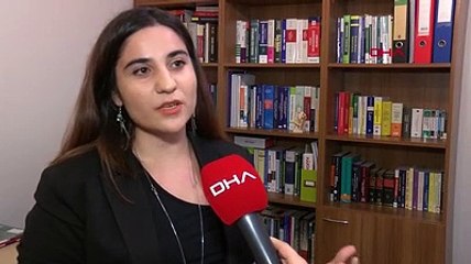 Dolandırıcılıkta yeni tuzak: 'Karekod' uygulaması