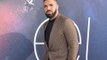 Drake has withdrawn his Grammy Award nominations for 'Certified Lover Boy'