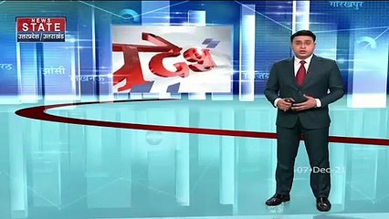 काशी विश्वनाथ इतिहास पुस्तिका का विमोचन करेंगे पीएम मोदी, दुनिया जानेगी इतिहास