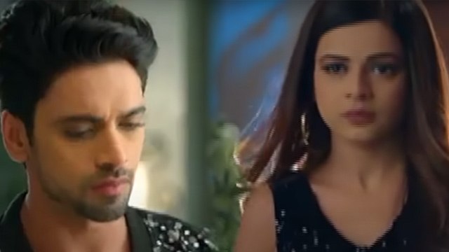 Thapki Pyar Ki 2 Spoiler: Thapki को यूं छोटी ड्रेस में देख उड़े Purab के होश | FilmiBeat