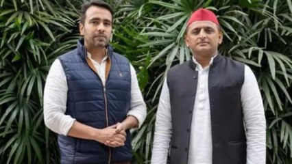 Modi in Gorakhpur, Akhilesh in Meerut, & more