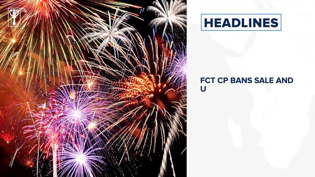 Omicron: Nigerian, African leaders decry UK ‘travel ban⁣⁣, FG calls decision travel 'apartheid'⁣⁣⁣⁣