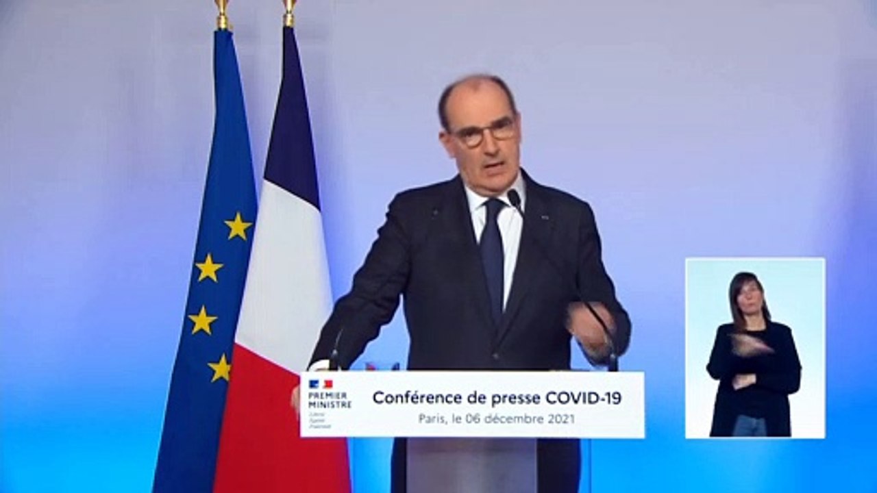 Covid-19 : les discothèques fermées pendant quatre semaines