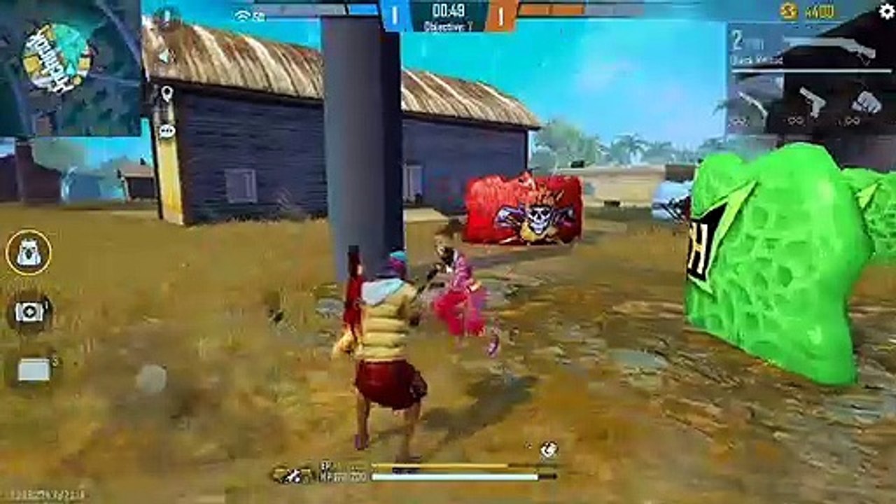 New funny comedy video lol no. 1 tapa tap