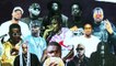 Musique urbaine : la RTI lance le festival Rap Ivoire