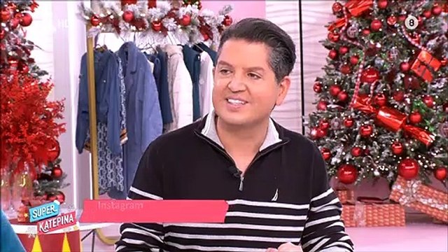 Πολύ αγχωμένη η Καινούργιου: Πήρε τηλέφωνο on air και ακούσαμε τη συνομιλία της