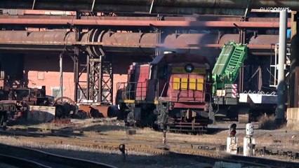 Il Donbass sempre più nella sfera russa: agevolazioni da Mosca per le imprese