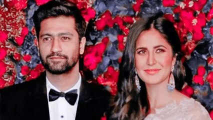 Katrina Kaif Vicky Kaushal के खिलाफ दर्ज हुई FIR | Boldsky