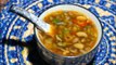 Vegetable Soup Recipe | सर्दियों मे बनाये गरमागरम वेजिटेबल सूप | Manchaw Soup | Bong foods Recipe