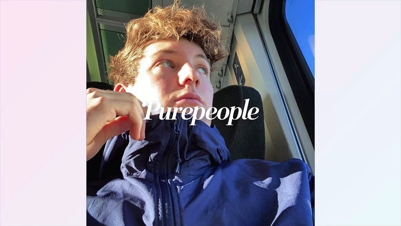 Mort de Rene Hofer (19 ans) : le champion en devenir disparaît dans des circonstances tragiques