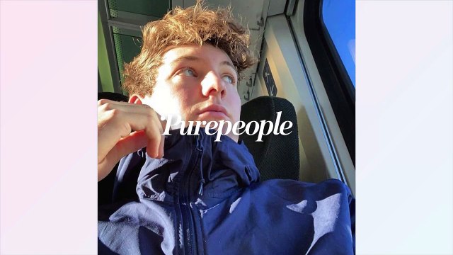 Mort de Rene Hofer (19 ans) : le champion en devenir disparaît dans des circonstances tragiques