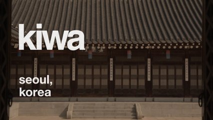 sEODo BAND - AMY / City Lights / Boat-song