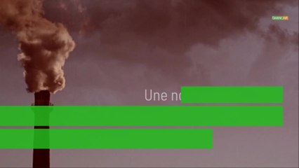Une nouvelle étude lie taux de pollution et de pauvreté avec le genre des nouveau-nés