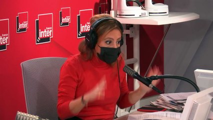 Gabriel Attal : "On va ajouter 8 millions de créneaux" pour la vaccination anti Covid