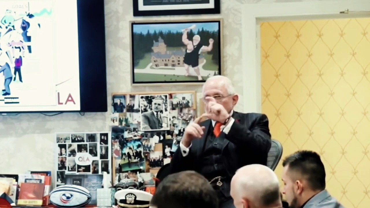 THE SECRET TO NEVER QUITTING _  MOTIVATIONAL SPEECH _ BEST MOTIVATION SPEECH