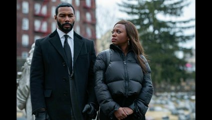 [ S2 E3 ] Physical Season 2 Episode 3 Comedy — Apple TV+