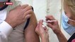 Vaccination : Moderna, Pfizer, ou les deux ?