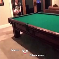 things went wrong quickly for this girl