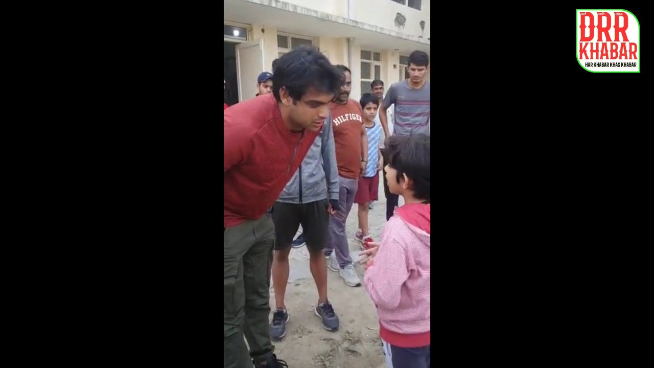 neeraj chopra status । neeraj chopra status video new । neeraj chopra latest viral video । neeraj chopra new viral video । neeraj chopra viral video today । neeraj chopra with girl । neeraj chopra interview with small girl । neeraj chopra javelin throw ।