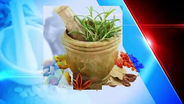 ठंड में बढ़ जाता है कमर और जोड़ों का दर्द, तो अपनाएं ये घरेलू नुस्खे