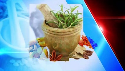 ठंड में बढ़ जाता है कमर और जोड़ों का दर्द, तो अपनाएं ये घरेलू नुस्खे