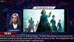 'The Matrix Resurrections' Launches Unreal Engine 5 Interactive Tie-In Ahead of Film Release - 1BREA