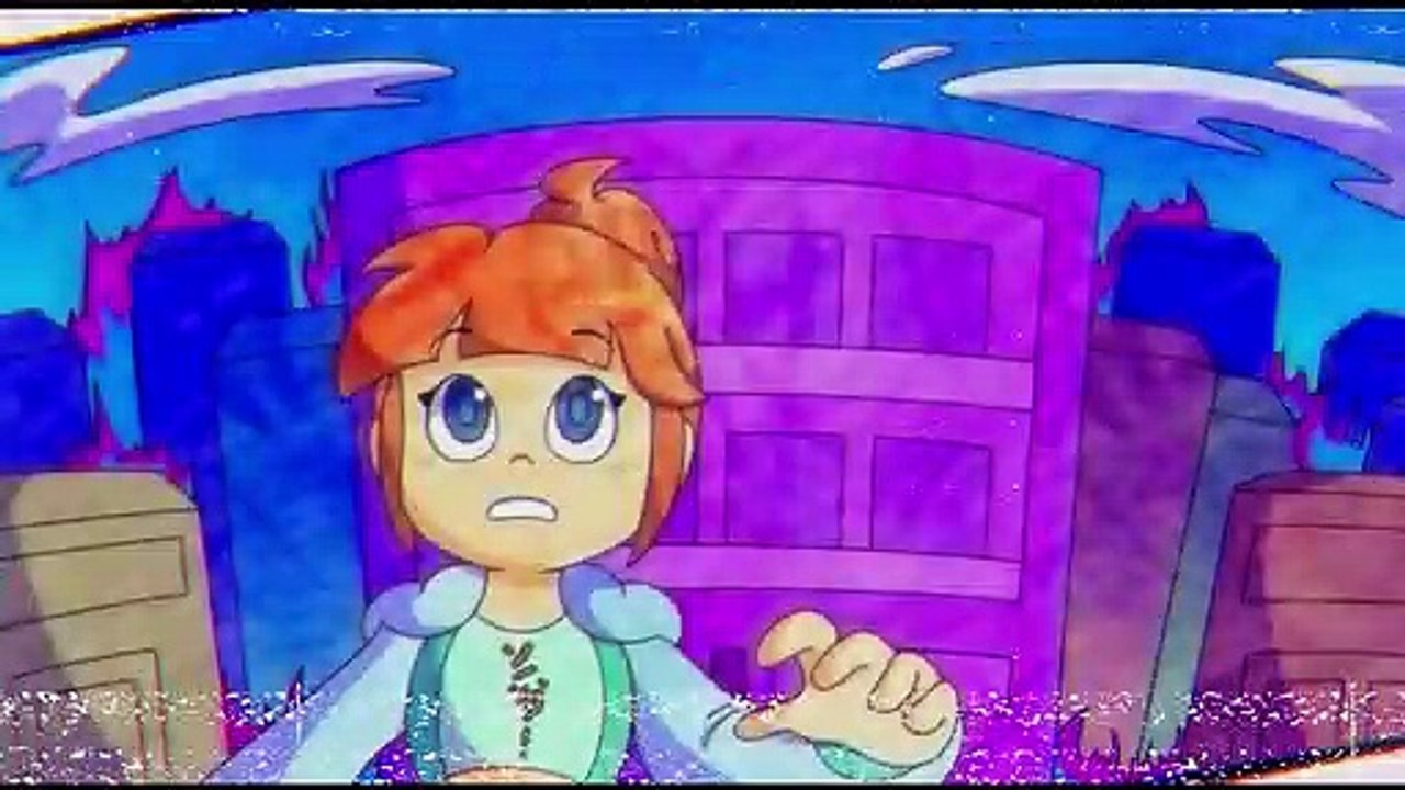 PopSlinger Release Date Trailer