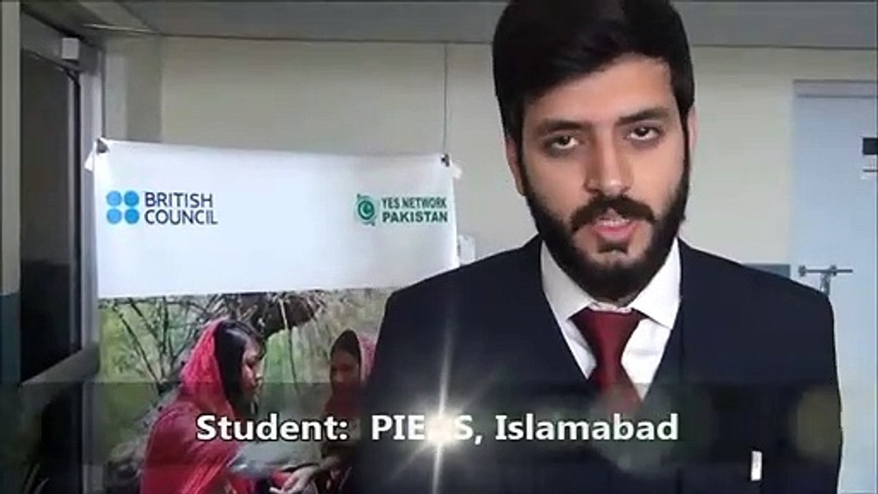 Salman Haider