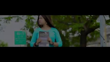 Ruk jaa o Dil deewane /Love Story  Zindegi Tera Naal