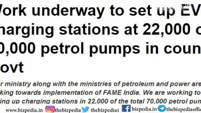 EV Tech News #02 Tesla new HQ | Goa ev policy | Ola E-scooters delivery | Kawasaki hybrid bikes