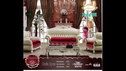 اكسسوارات منزلية مودرن	تاج المطابخ 	#تاج_المطابخ	محلات تحفيات في كربلاء