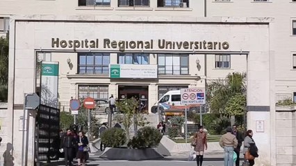 El virus sigue al alza con un brote en Málaga y casos de ómicron en Mallorca