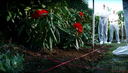 Landscapers (trailer)