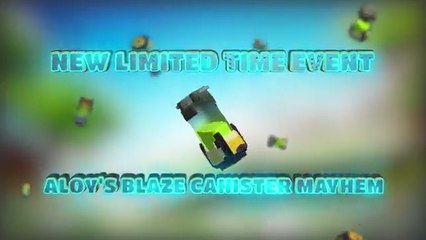 Aloy aterriza en Fall Guys