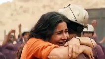 Tere Ishq Ne Saathiya ❤❤ Salman Khan Katrina Kaif ❤❤ Romantic Video Song