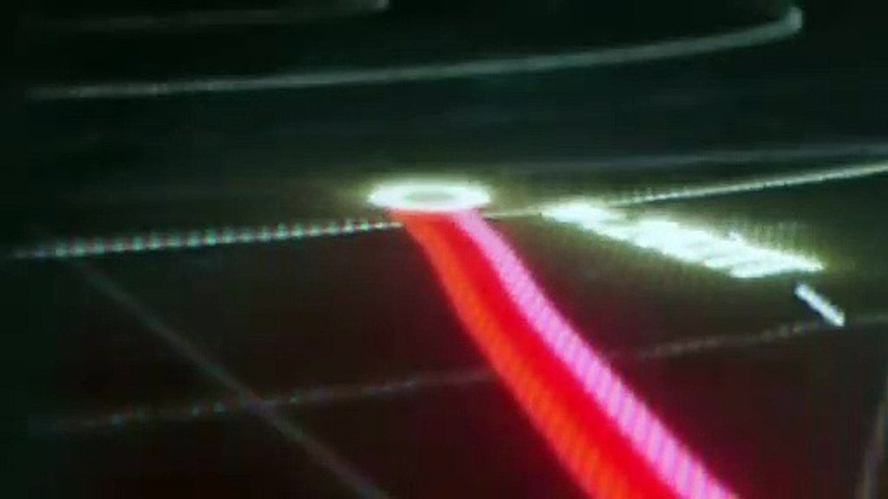 Teaser-tráilers de ARC Raiders, un videojuego de acción-shooter a presentar en los TGA 2021