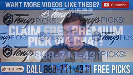 4 Free College Basketball Picks and Predictions for Tuesday 12-7-2021