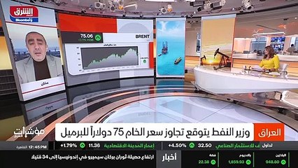 ...كانت سبب ازمة الطاقة بشكل كامل في العالم...