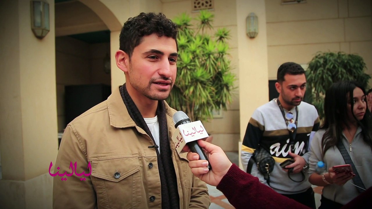 أمير المصري