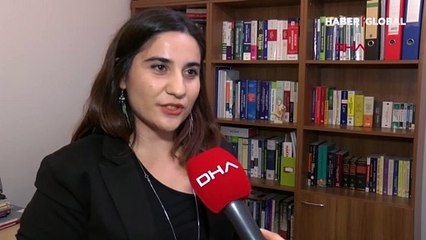 Karekod tehlikesi! Dolandırıcıların yeni tuzağına dikkat!