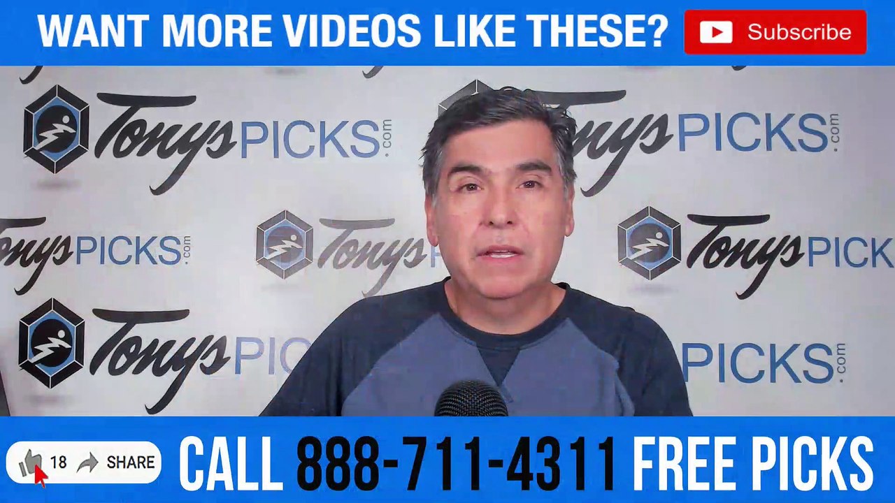 Loyola Marymount vs Tulsa Free NCAA Basketball Picks and Predictions 12/7/21