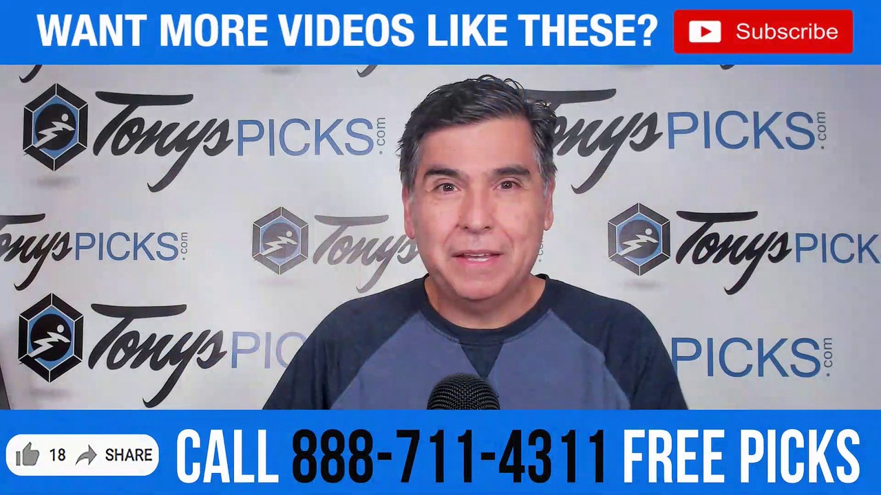 Oakland vs Bowling Green Free NCAA Basketball Picks and Predictions 12/7/21