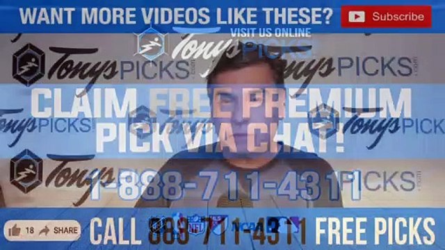 Texas Tech vs Tennessee Free NCAA Basketball Picks and Predictions 12/7/21