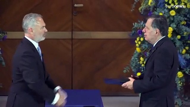 Награжден лауреат Нобелевской премии по физике