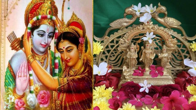 Vivah Panchami 2021 Date Time: विवाह पंचमी 2021 शुभ मुहूर्त | विवाह पंचमी पूजा विधि | Boldsky
